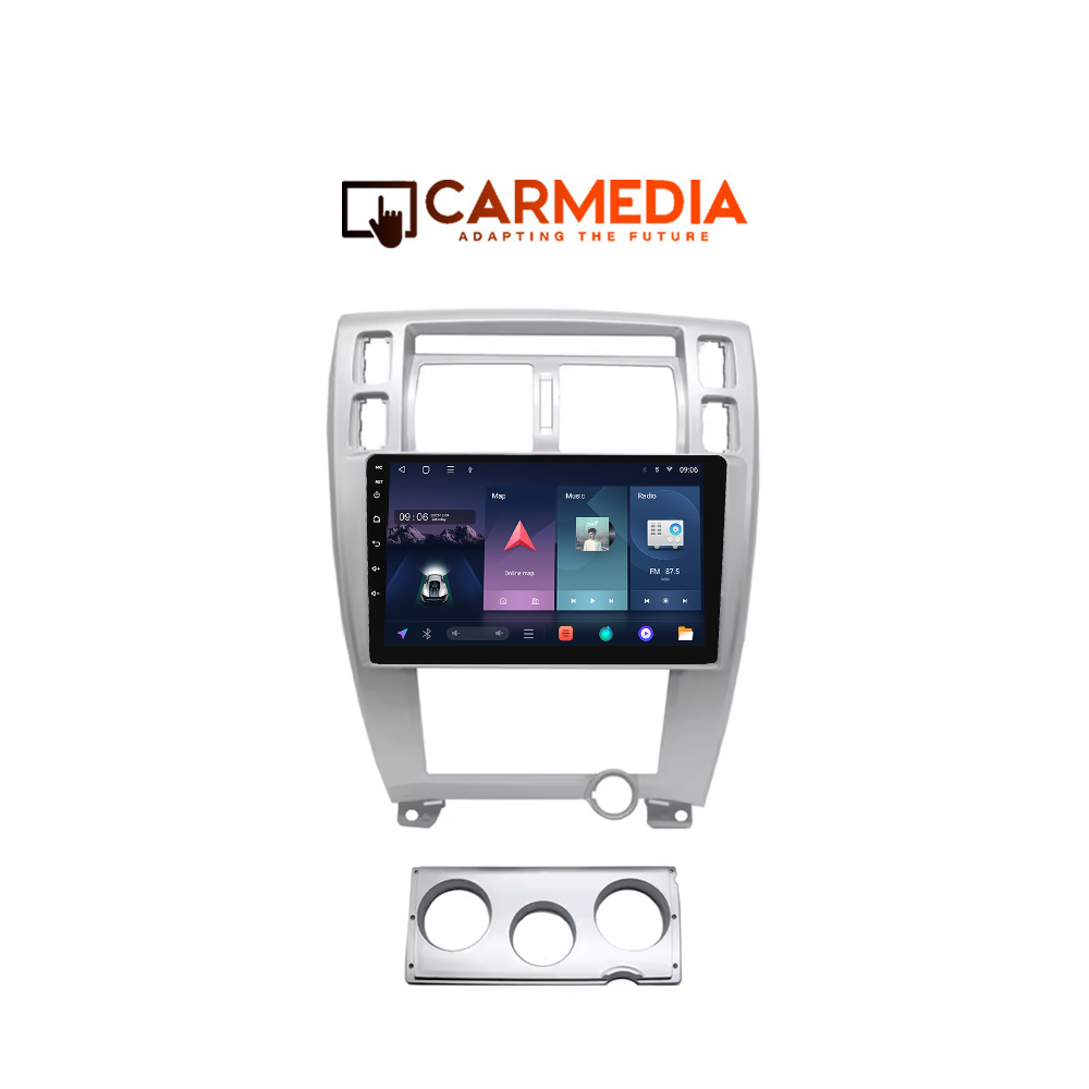 httpCARMEDIA-CM210C-13-TABLET-10-OEM-HYUNDAI-TUSCON-2004-2010-2