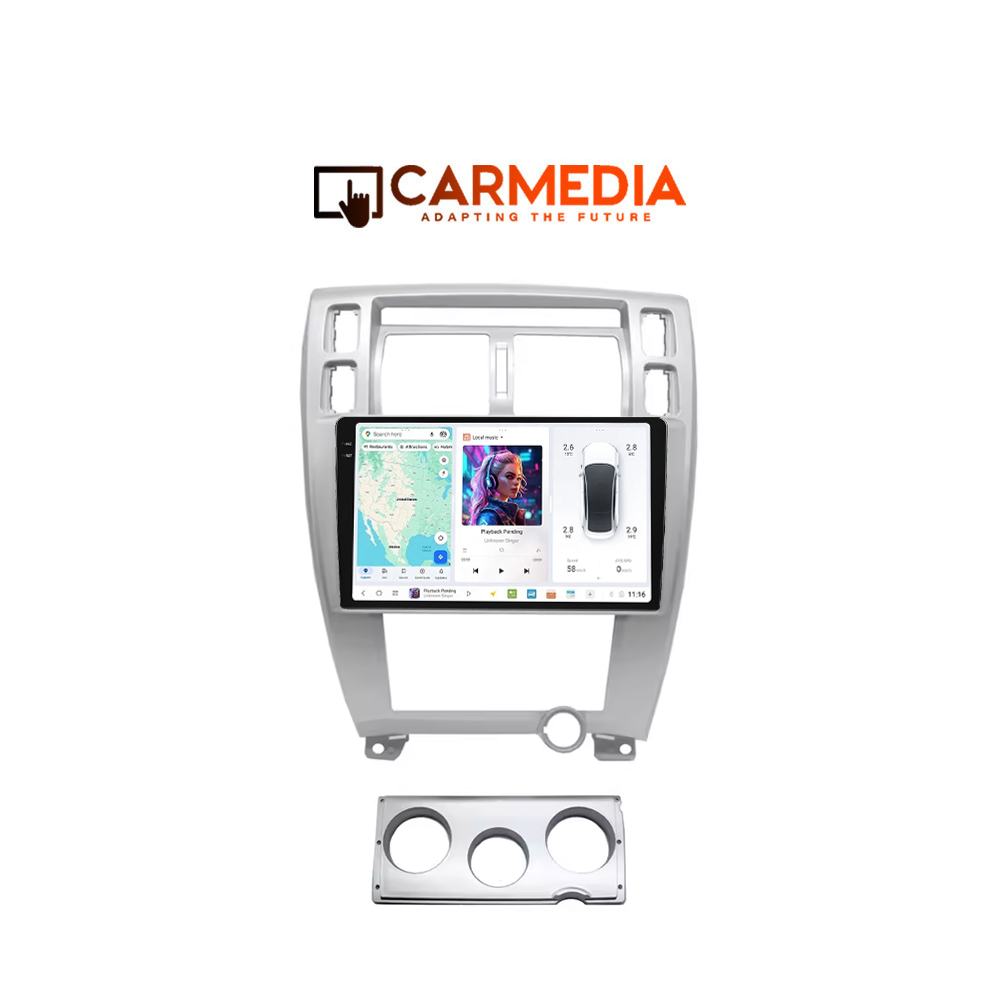 httpCARMEDIA-CM210C-13-TABLET-10-OEM-HYUNDAI-TUSCON-2004-2010-7-2