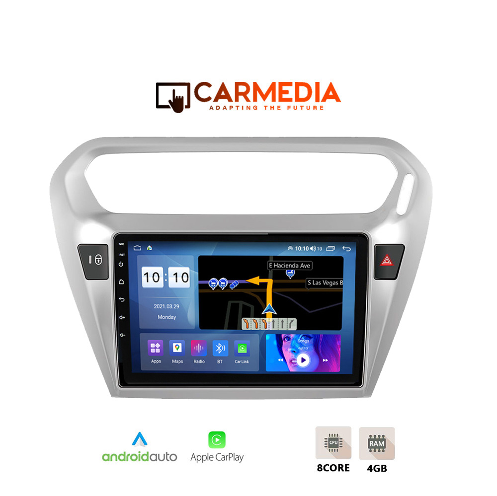 httpCARMEDIA-CM409-12-PRO-OEM-9-TABLET-PEUGEOT-301-2013