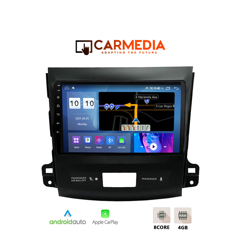 httpCARMEDIA-CM409-12-PRO-OEM-TABLET-9-CITROEN-C-CROSSER-2007