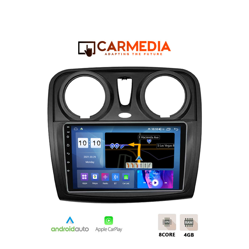 httpCARMEDIA-CM409-12-PRO-OEM-TABLET-9-DACIA-DOKKER-2012