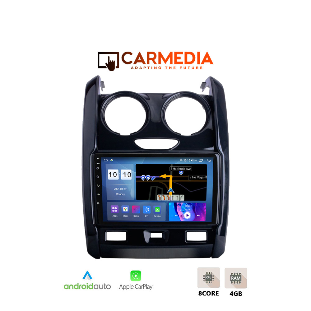 httpCARMEDIA-CM409-12-PRO-OEM-TABLET-9-DACIA-DUSTER-2012-2022