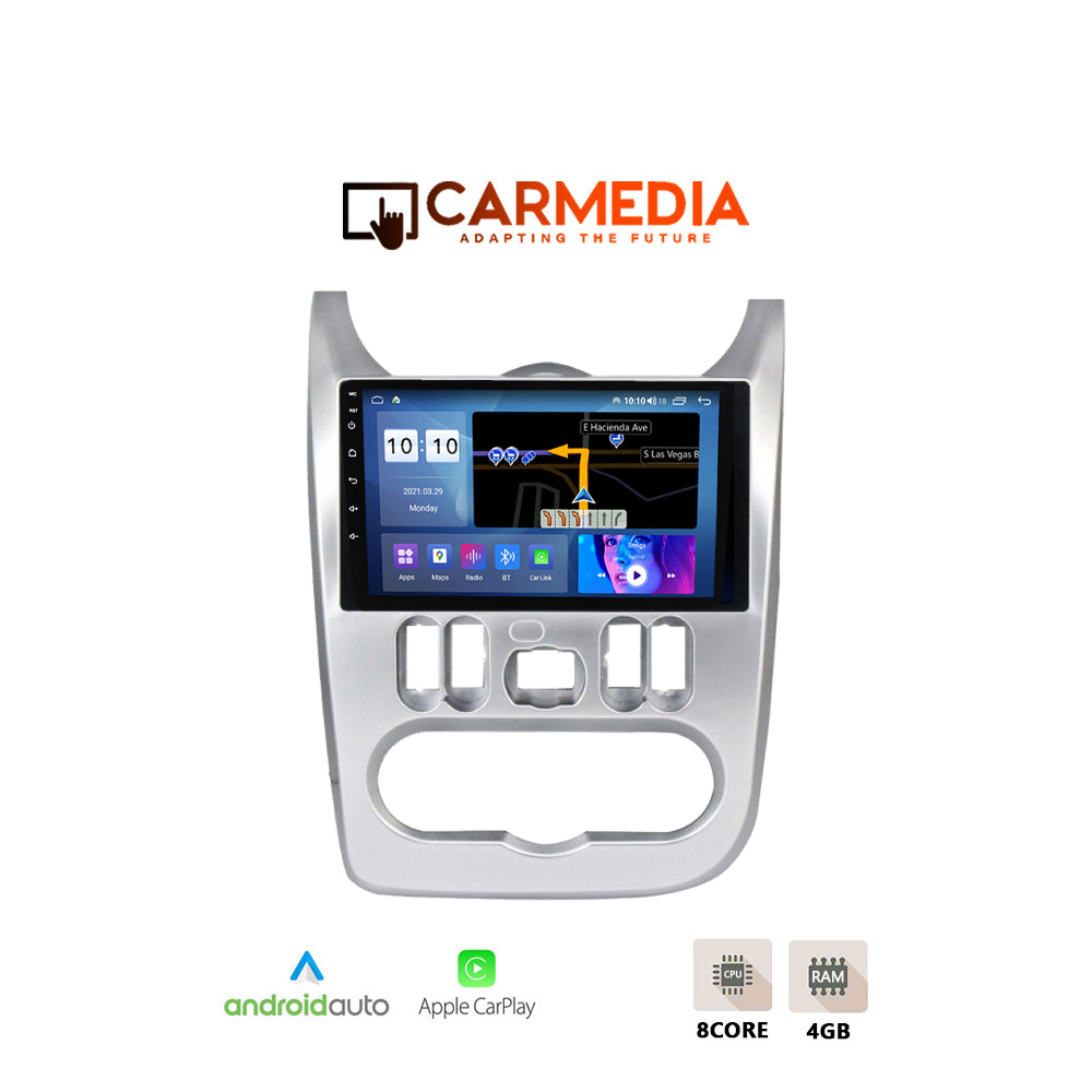 httpCARMEDIA-CM409-12-PRO-OEM-TABLET-9-DACIA-DUSTER-LOGAN-SANDERO-2006-2012