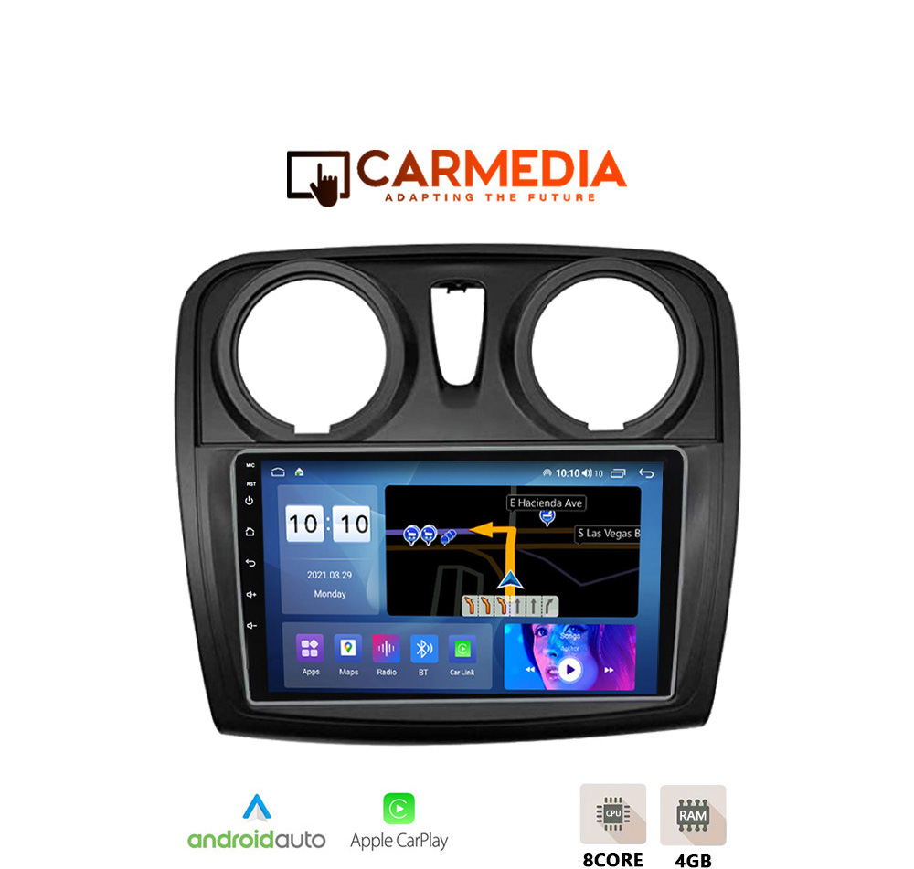 httpCARMEDIA-CM409-12-PRO-OEM-TABLET-9-DACIA-LOGAN-SANDERO-2012-2019
