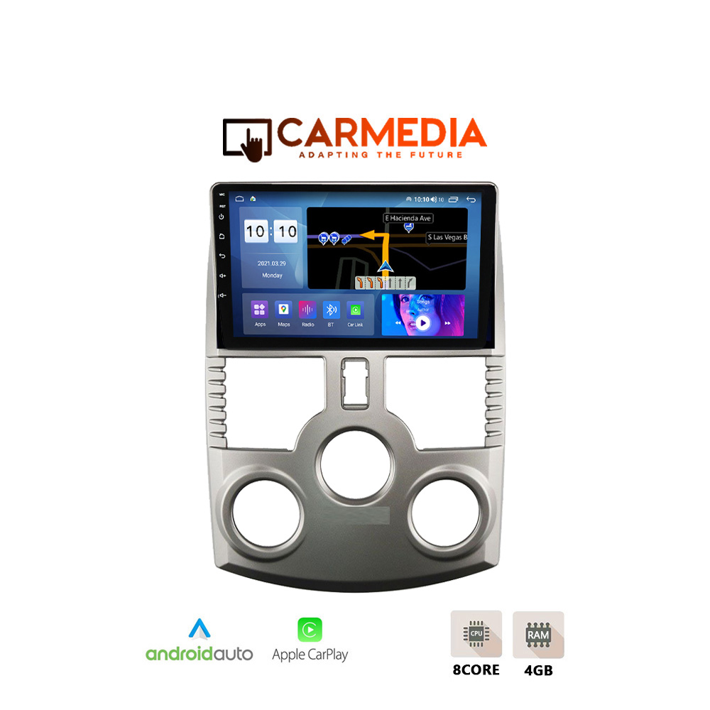 httpCARMEDIA-CM409-12-PRO-OEM-TABLET-9-DAIHATSU-TERIOS-2006-2017