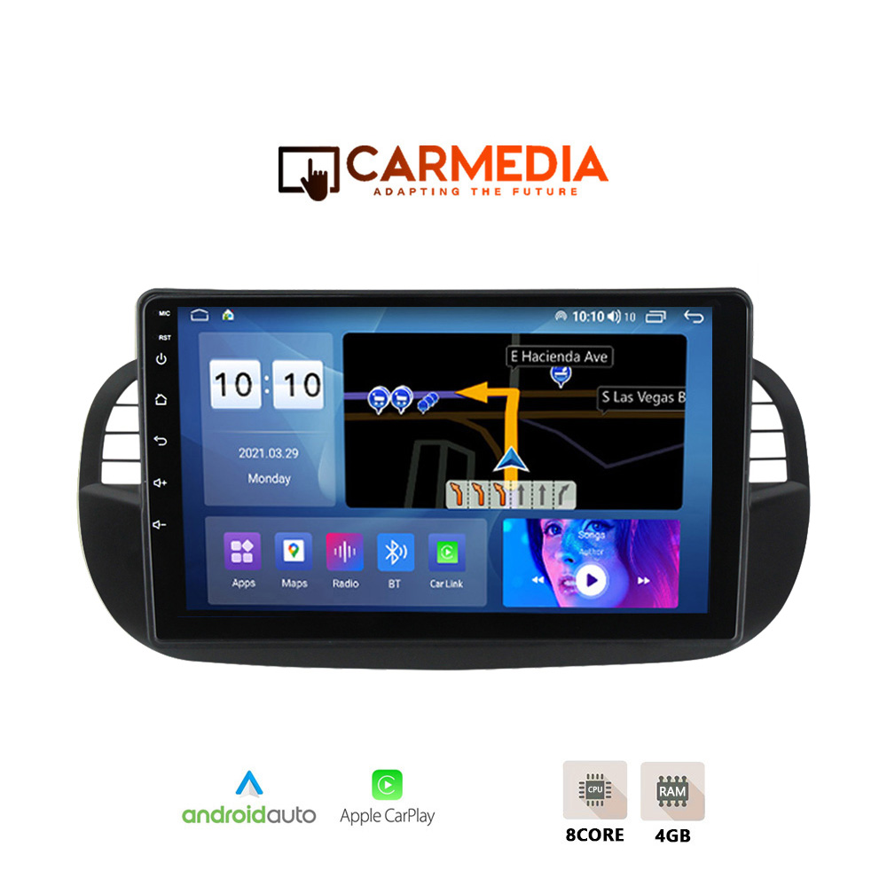 httpCARMEDIA-CM409-12-PRO-OEM-TABLET-9-FIAT-500-2007-2015-BLACK