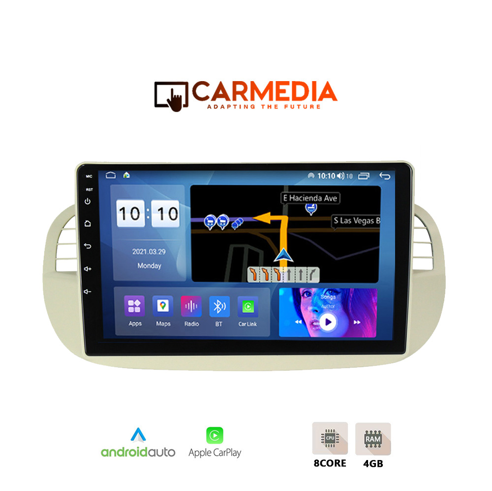 httpCARMEDIA-CM409-12-PRO-OEM-TABLET-9-FIAT-500-2007-2015