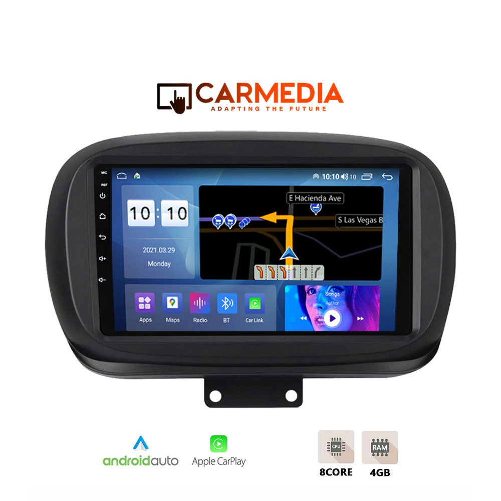httpCARMEDIA-CM409-12-PRO-OEM-TABLET-9-FIAT-500X-2014