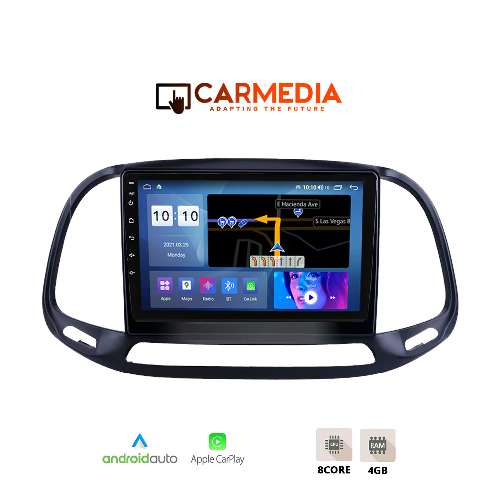 httpCARMEDIA-CM409-12-PRO-OEM-TABLET-9-FIAT-DOBLO-2015
