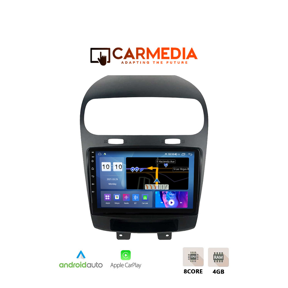 httpCARMEDIA-CM409-12-PRO-OEM-TABLET-9-FIAT-FREEMONT-2008