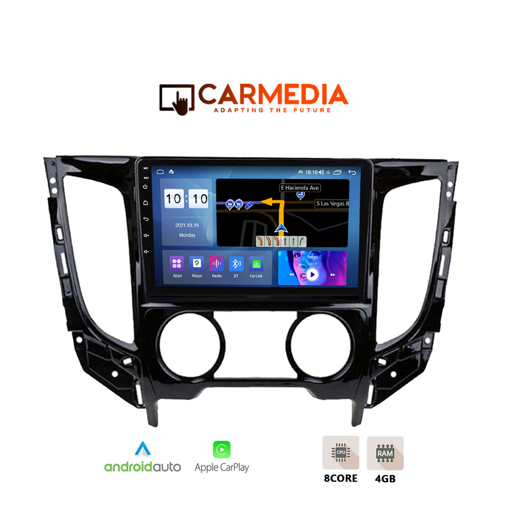 httpCARMEDIA-CM409-12-PRO-OEM-TABLET-9-FIAT-FULLBACK-2016-AC
