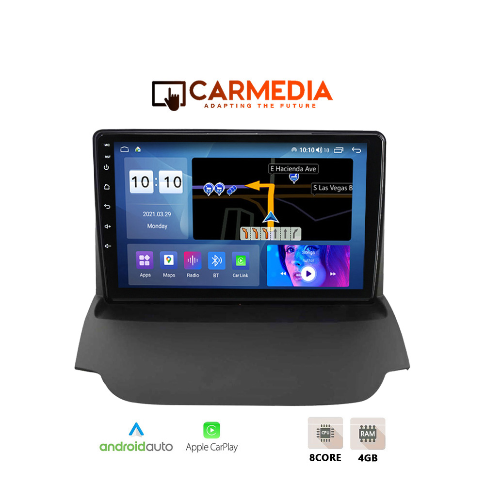 httpCARMEDIA-CM409-12-PRO-OEM-TABLET-9-FORD-ECOSPORT-2012-2018