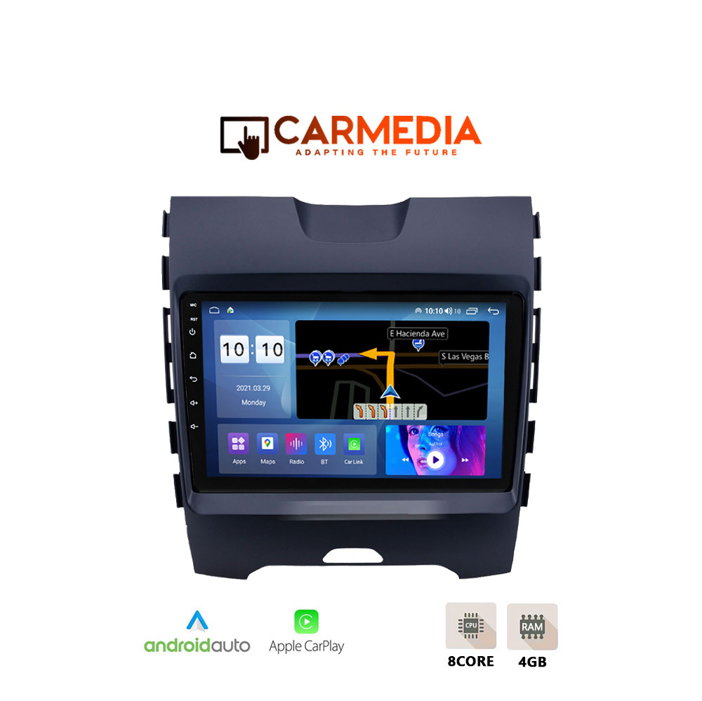 httpCARMEDIA-CM409-12-PRO-OEM-TABLET-9-FORD-EDGE-2015