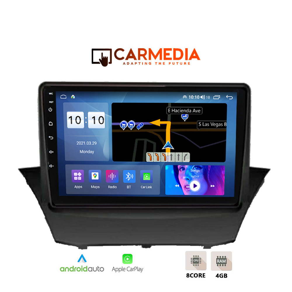 httpCARMEDIA-CM409-12-PRO-OEM-TABLET-9-FORD-FIESTA-2010-2018