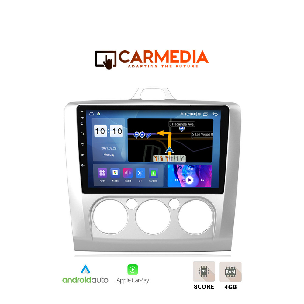 httpCARMEDIA-CM409-12-PRO-OEM-TABLET-9-FORD-FOCUS-2005-2012-AC