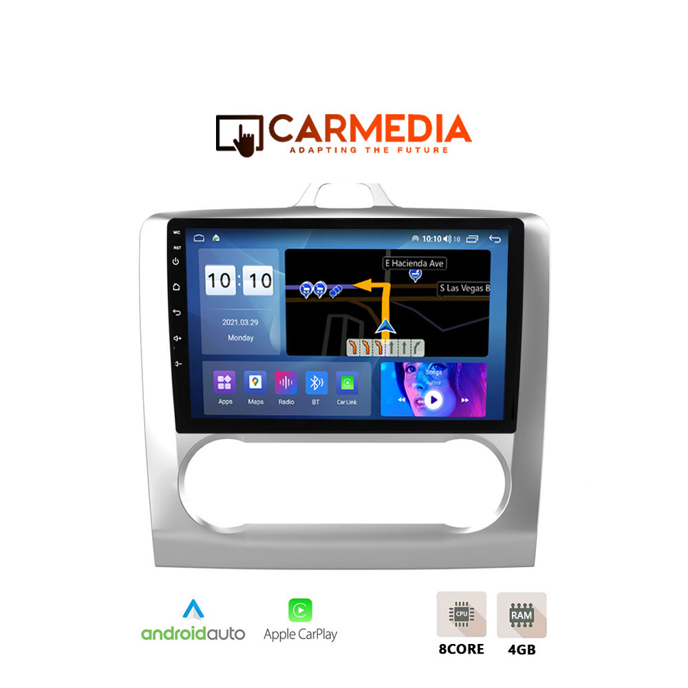 httpCARMEDIA-CM409-12-PRO-OEM-TABLET-9-FORD-FOCUS-2005-2012-CLIMA