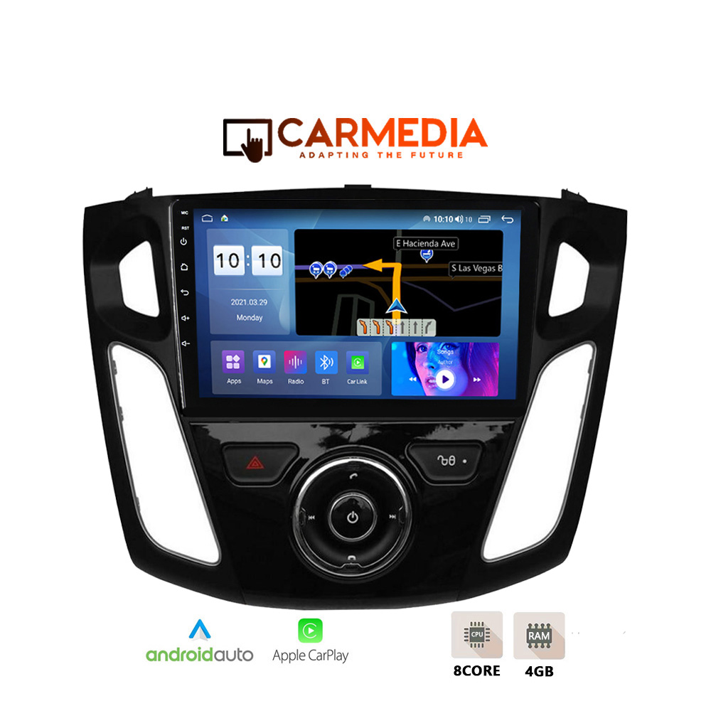 httpCARMEDIA-CM409-12-PRO-OEM-TABLET-9-FORD-FOCUS-2011-2018