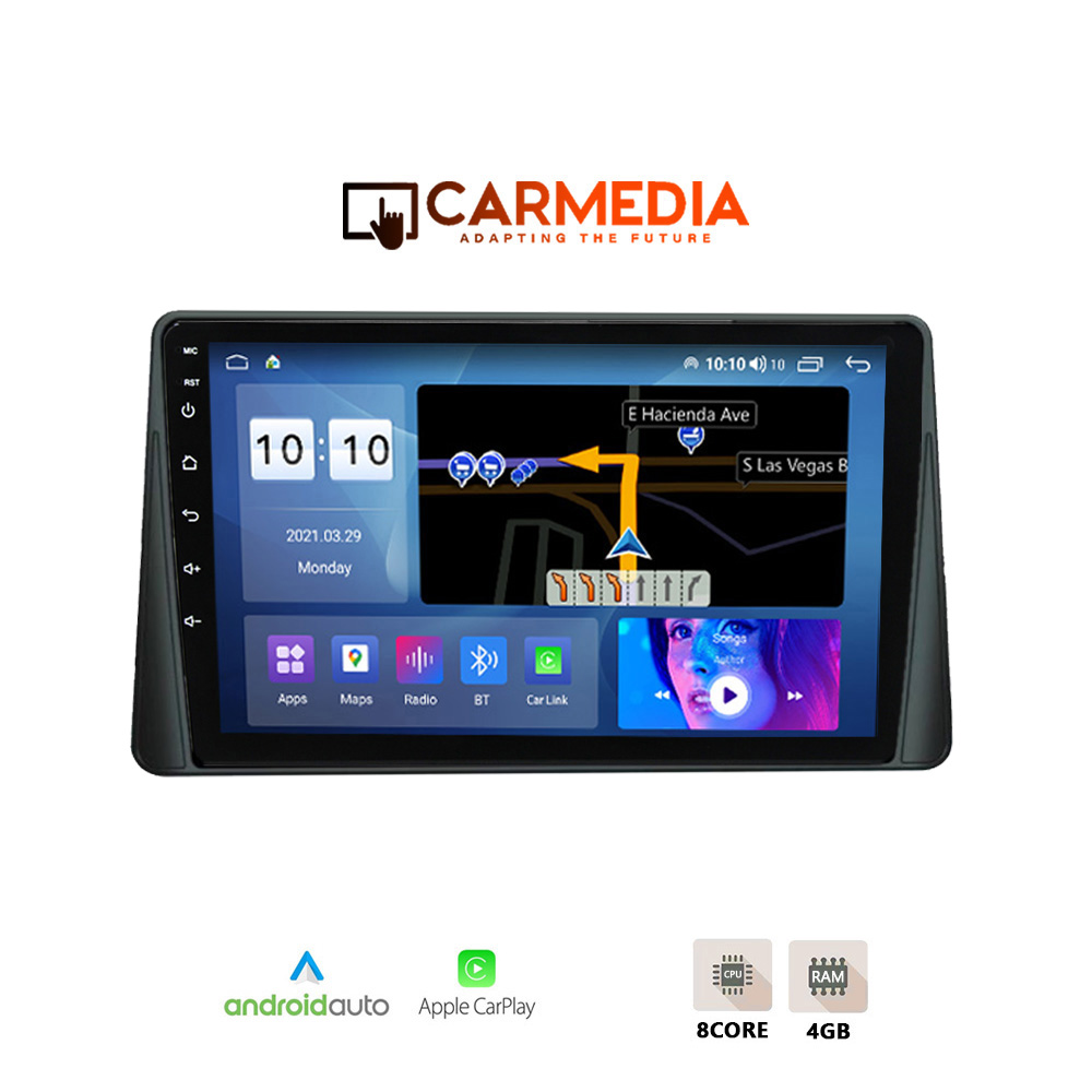 httpCARMEDIA-CM409-12-PRO-OEM-TABLET-9-FORD-FOCUS-2019