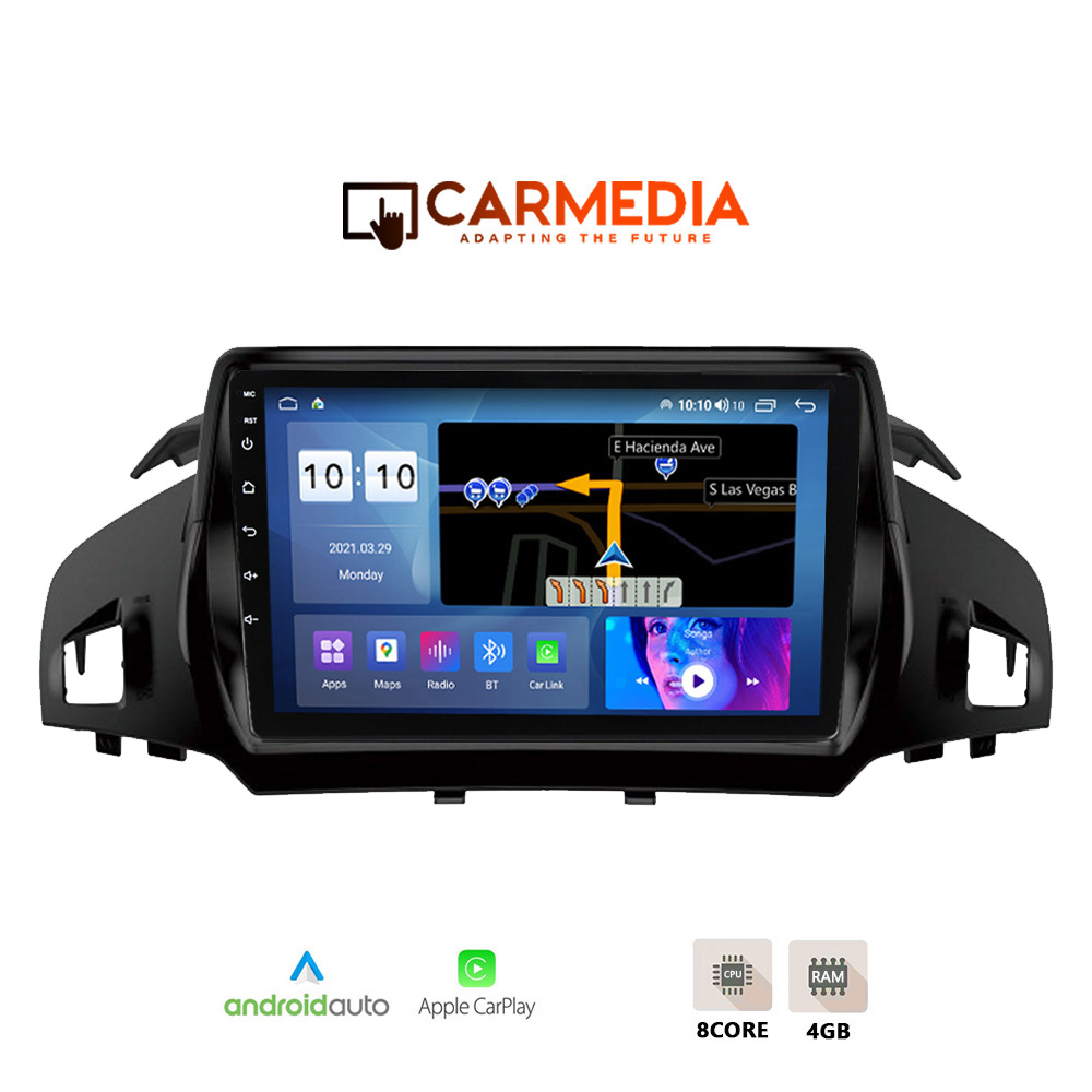httpCARMEDIA-CM409-12-PRO-OEM-TABLET-9-FORD-KUGA-2013