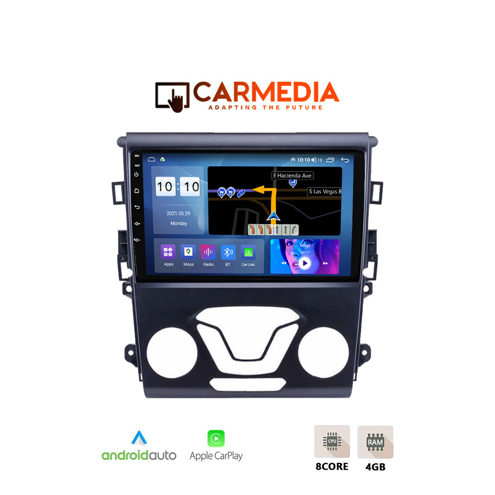 httpCARMEDIA-CM409-12-PRO-OEM-TABLET-9-FORD-MONDEO-2013