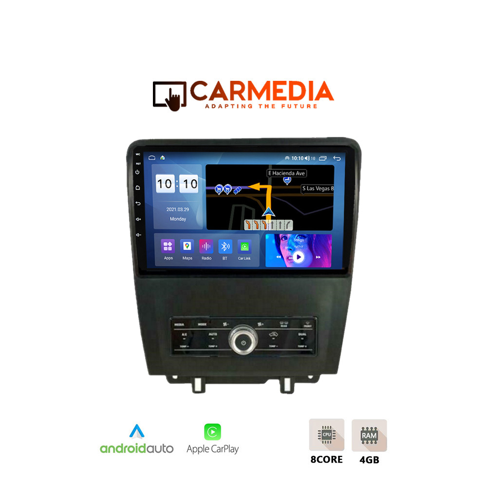 httpCARMEDIA-CM409-12-PRO-OEM-TABLET-9-FORD-MUSTANG-2010-2015