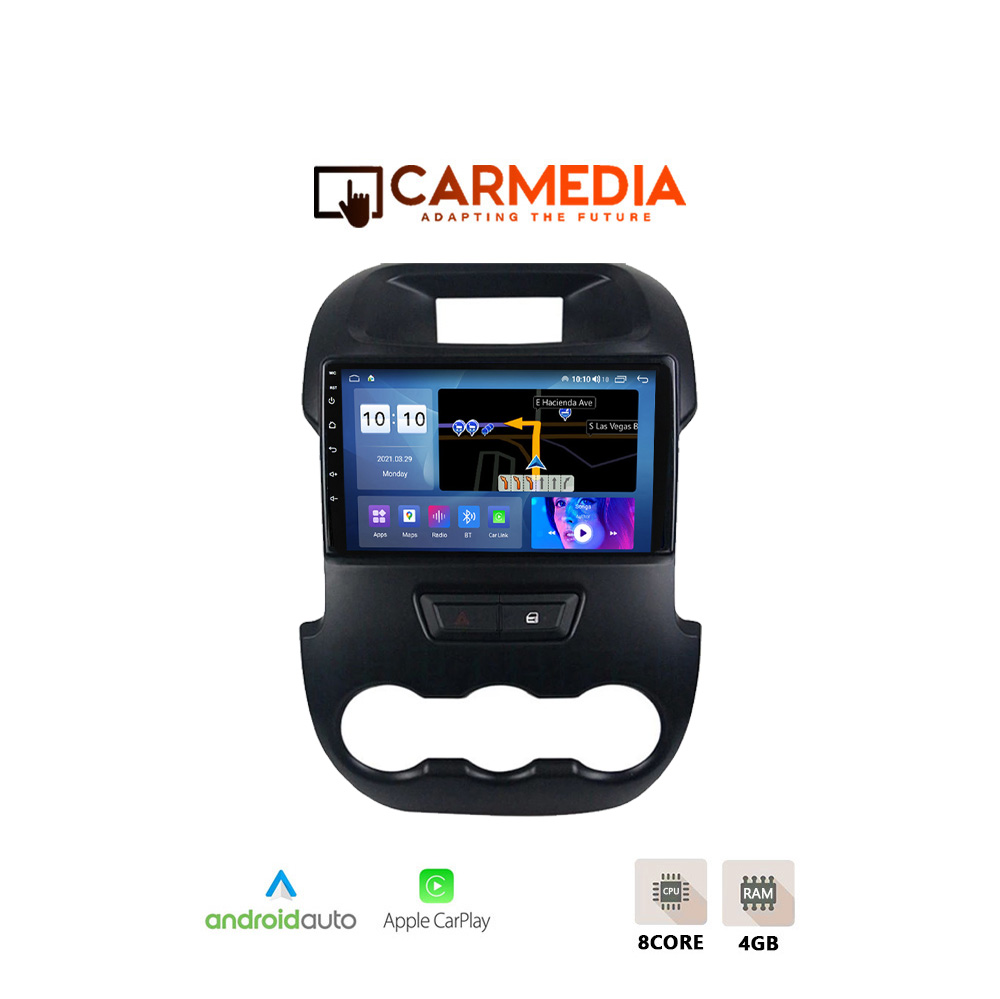 httpCARMEDIA-CM409-12-PRO-OEM-TABLET-9-FORD-RANGER-2011-2015