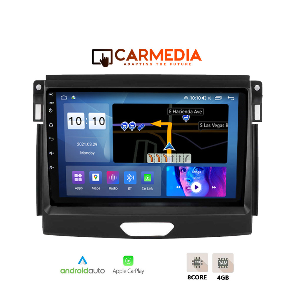 httpCARMEDIA-CM409-12-PRO-OEM-TABLET-9-FORD-RANGER-2015-2018