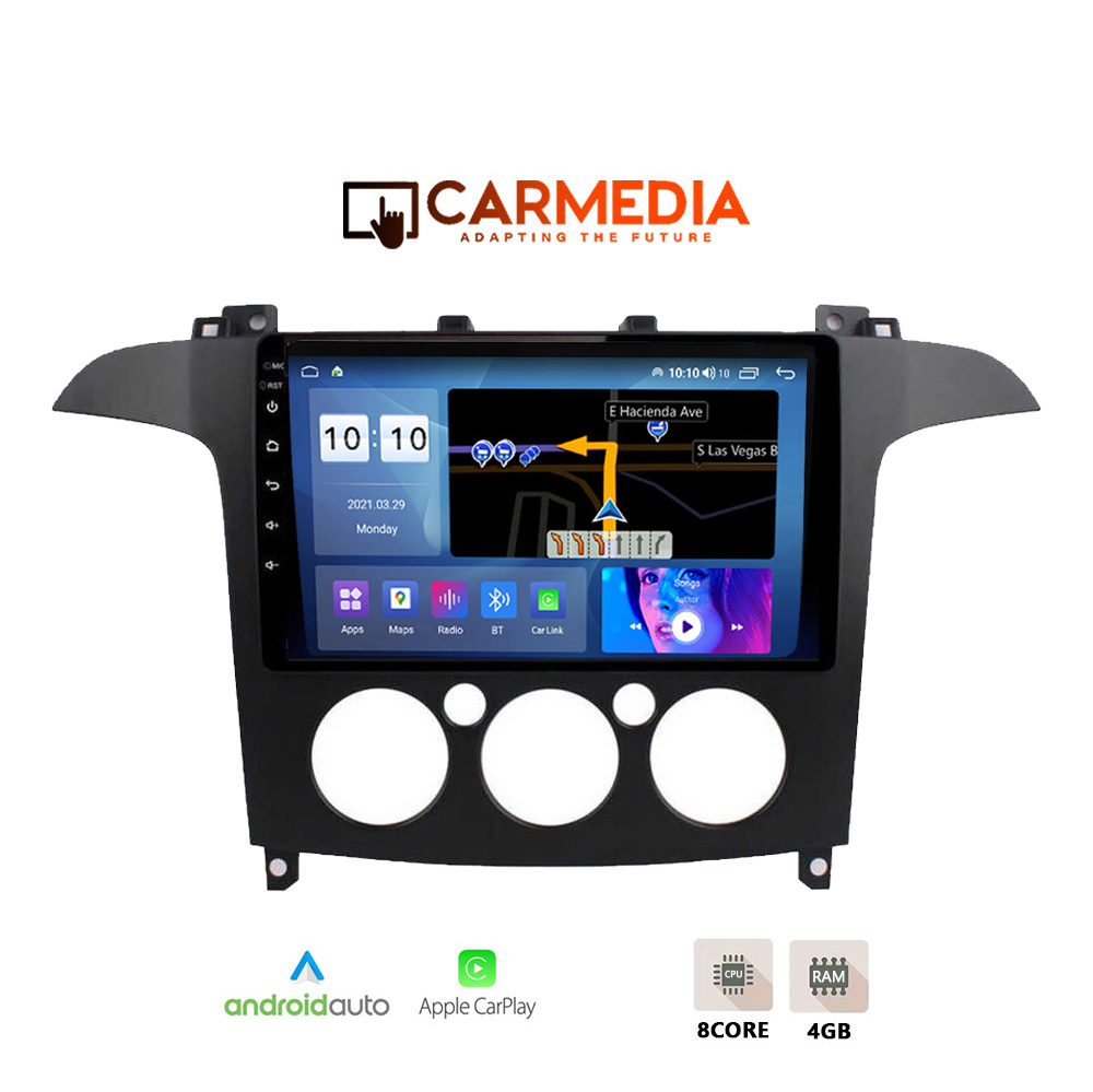 httpCARMEDIA-CM409-12-PRO-OEM-TABLET-9-FORD-SMAX-2006-2014