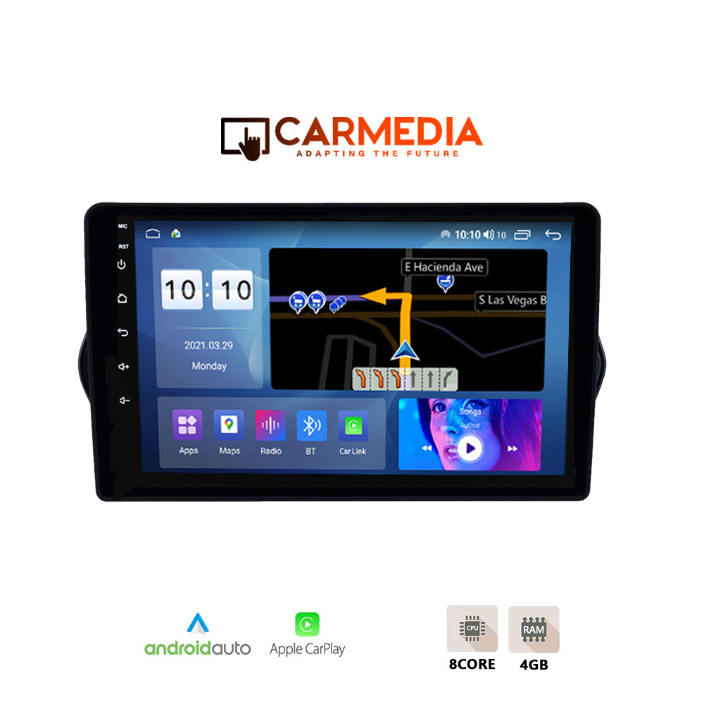 httpCARMEDIA-CM409-12-PRO-OEM-TABLET-9-FORD-TIPO-2015-2018