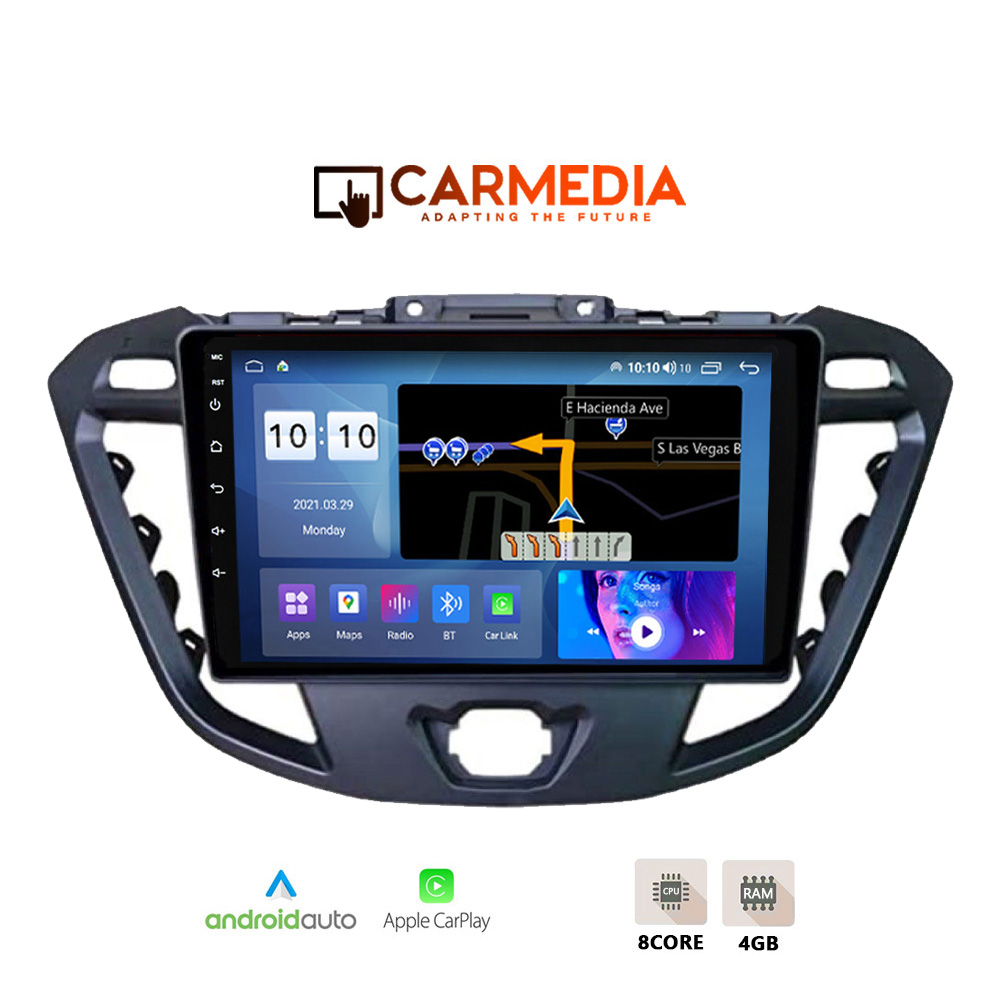 httpCARMEDIA-CM409-12-PRO-OEM-TABLET-9-FORD-TRANSIT-CUSTOM-TOURNEO-CUSTOM-2013-2019