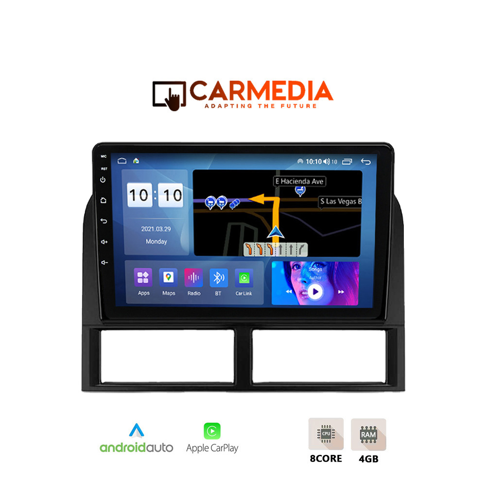 httpCARMEDIA-CM409-12-PRO-OEM-TABLET-9-GRAND-CHEROKEE-1999-2004