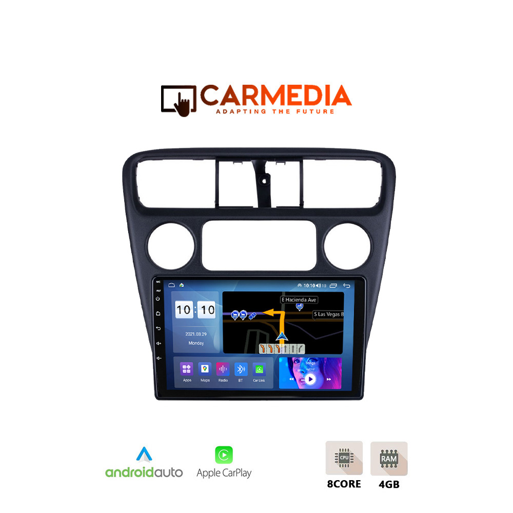 httpCARMEDIA-CM409-12-PRO-OEM-TABLET-9-HONDA-ACCORD-COUPE-1998-2004