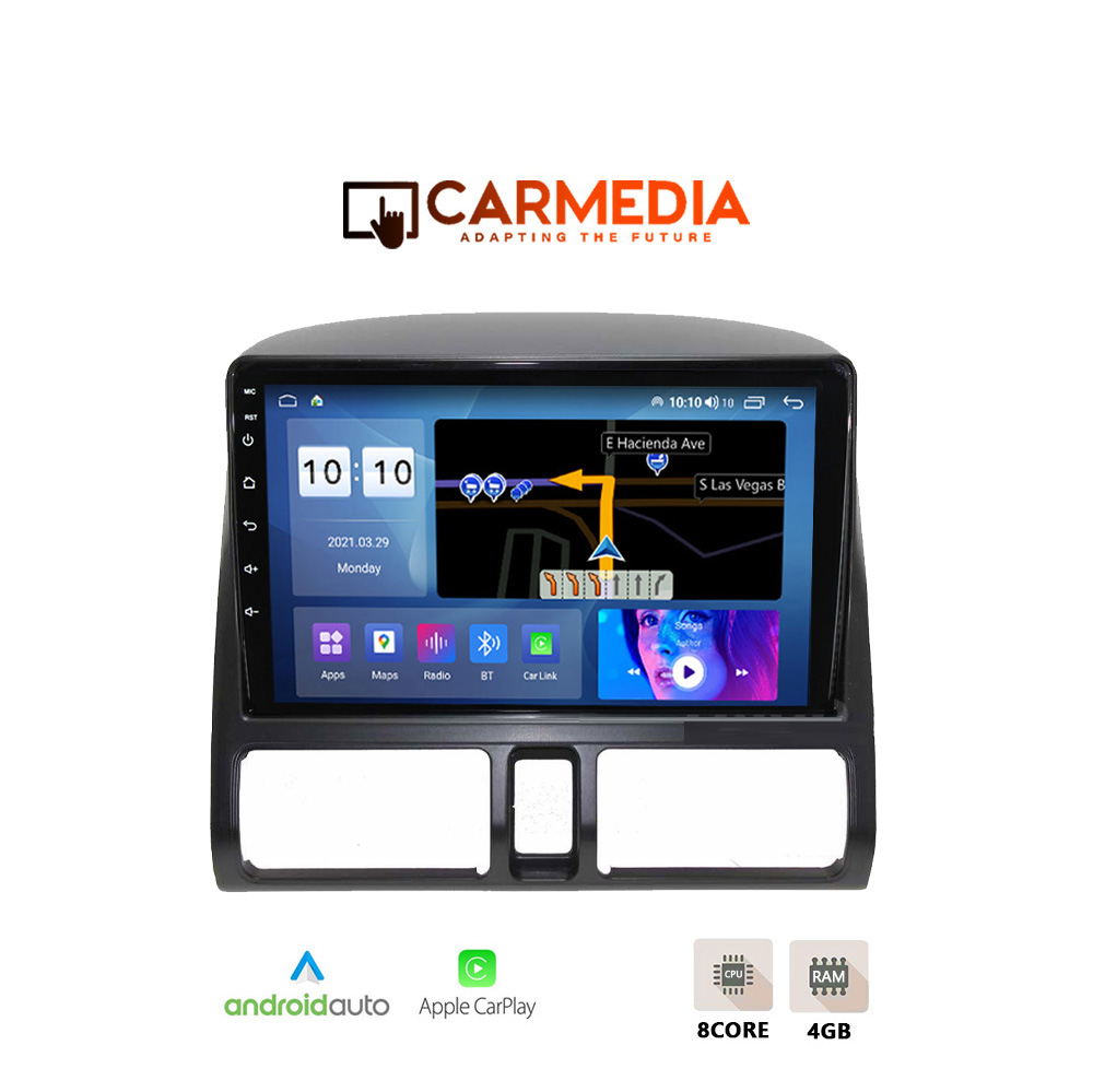 httpCARMEDIA-CM409-12-PRO-OEM-TABLET-9-HONDA-CRV-1996-2006-CLIMA