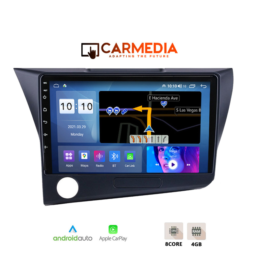 httpCARMEDIA-CM409-12-PRO-OEM-TABLET-9-HONDA-CRZ-2010-2016