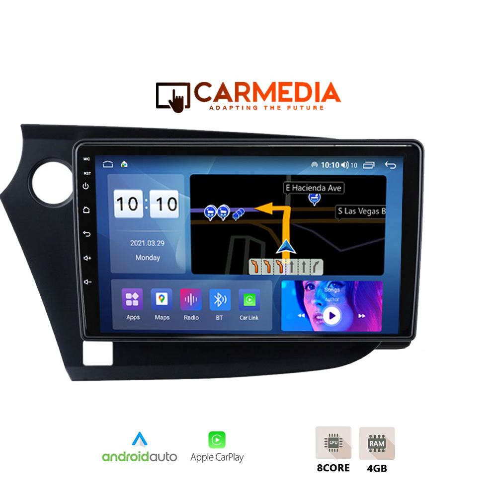 httpCARMEDIA-CM409-12-PRO-OEM-TABLET-9-HONDA-INSIGHT-2009-2014