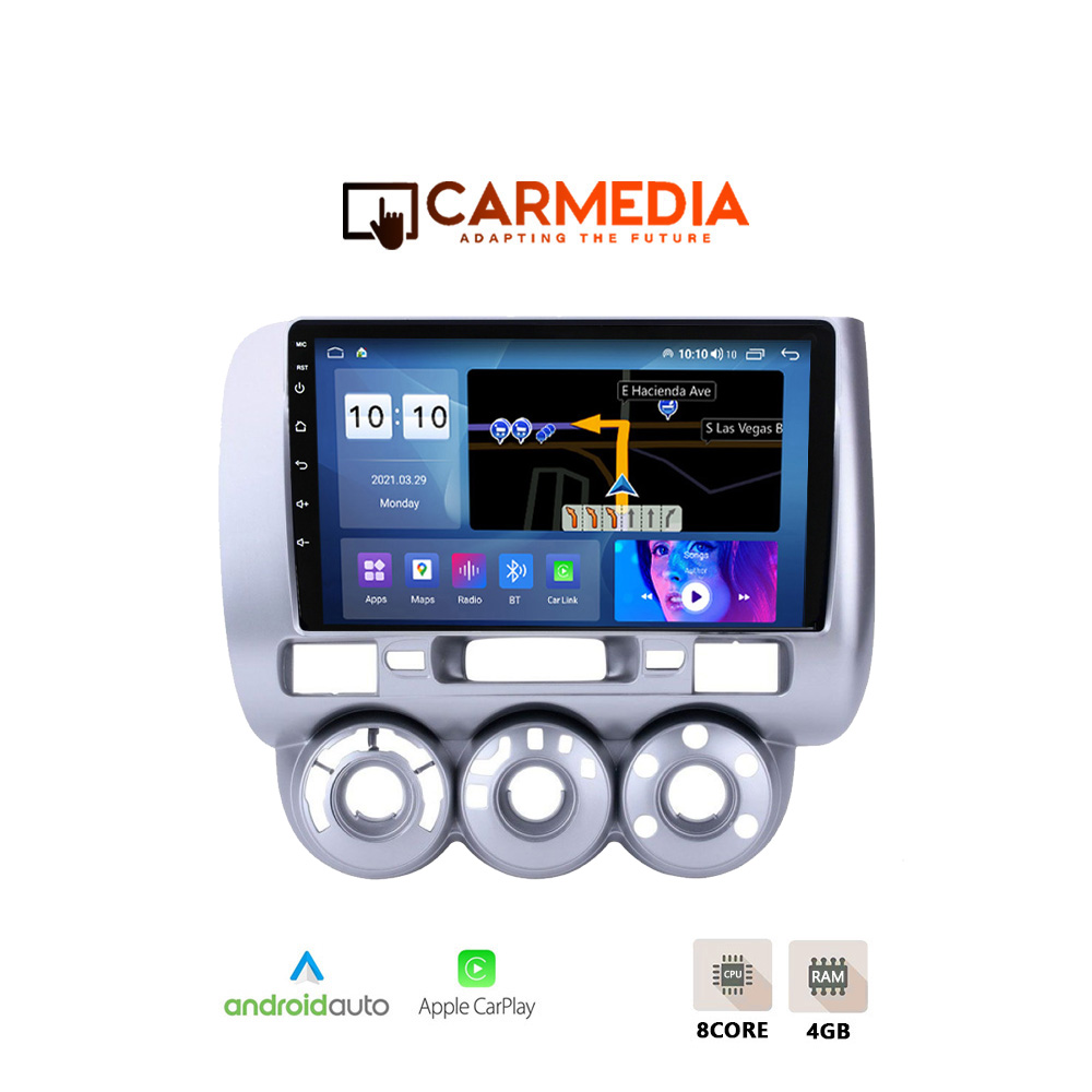 httpCARMEDIA-CM409-12-PRO-OEM-TABLET-9-HONDA-JAZZ-2002-2008-AC