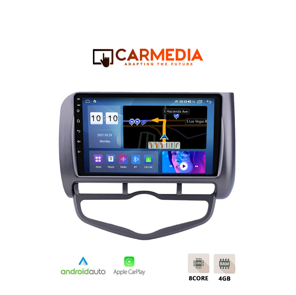 httpCARMEDIA-CM409-12-PRO-OEM-TABLET-9-HONDA-JAZZ-2002-2008-CLIMA