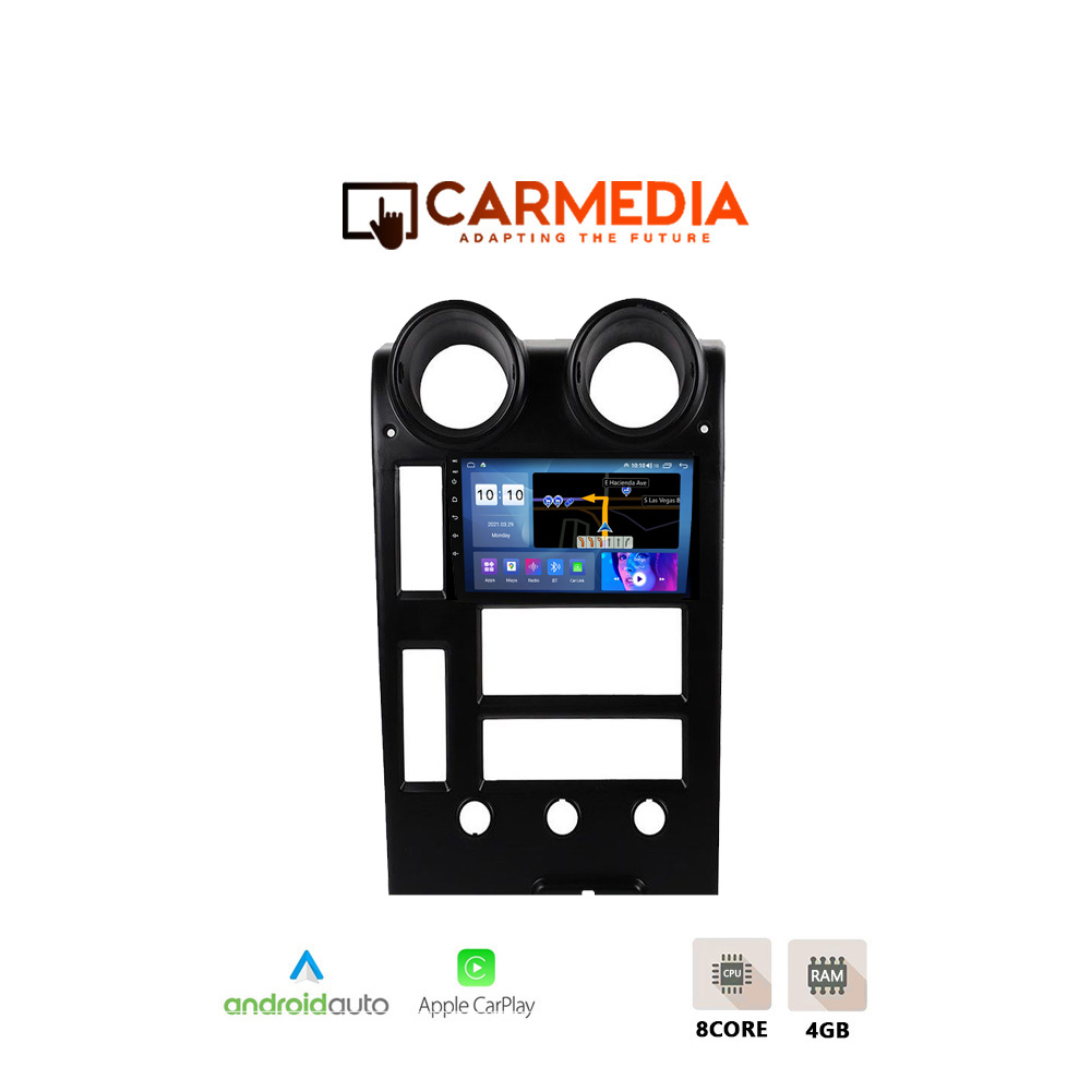 httpCARMEDIA-CM409-12-PRO-OEM-TABLET-9-HUMMER-H2-2001-2007