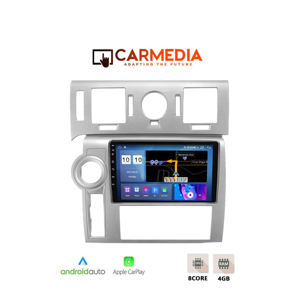 httpCARMEDIA-CM409-12-PRO-OEM-TABLET-9-HUMMER-H2-2008-2009