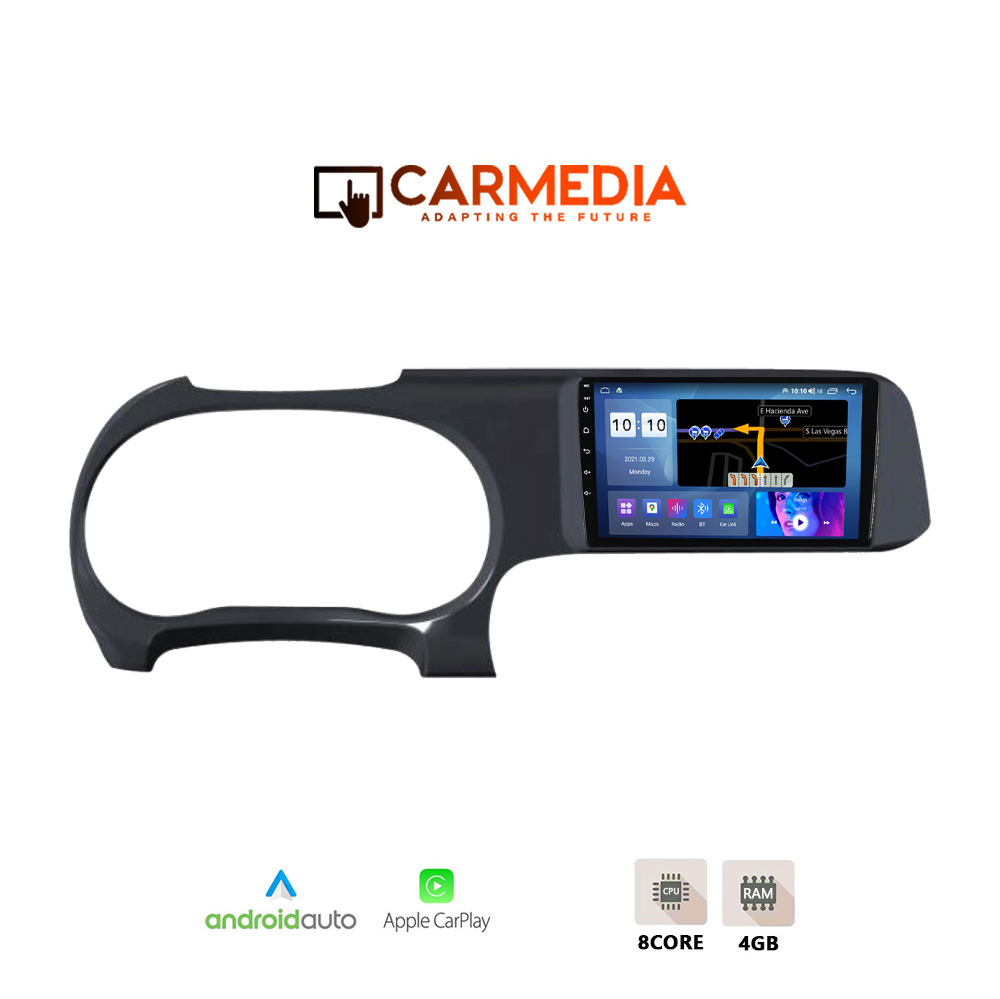httpCARMEDIA-CM409-12-PRO-OEM-TABLET-9-HYUNDAI-I10-2020-1