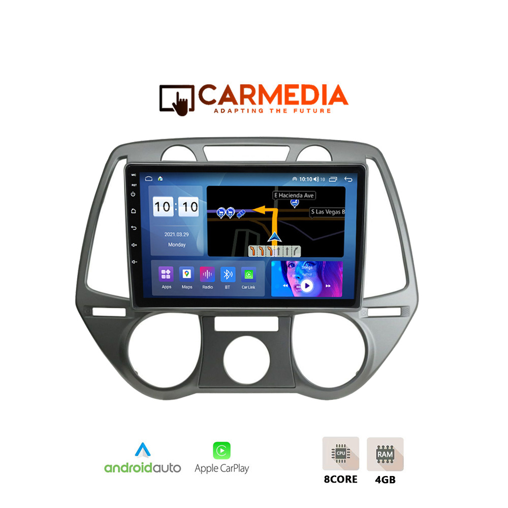httpCARMEDIA-CM409-12-PRO-OEM-TABLET-9-HYUNDAI-I20-2008-2013-V2-4