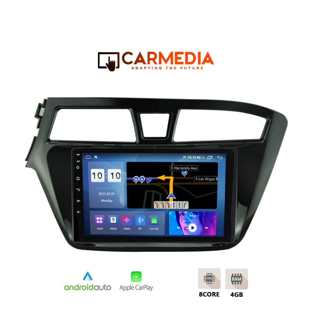 httpCARMEDIA-CM409-12-PRO-OEM-TABLET-9-HYUNDAI-I20-2014-2019-1