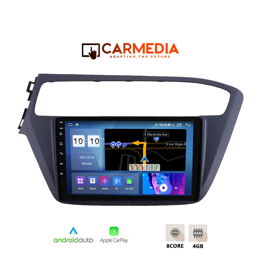 httpCARMEDIA-CM409-12-PRO-OEM-TABLET-9-HYUNDAI-I20-2019-2021