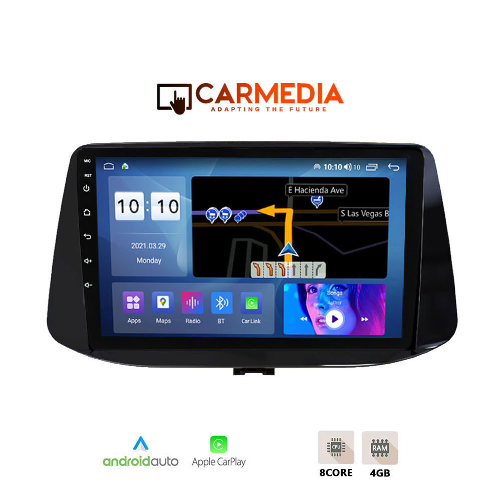 httpCARMEDIA-CM409-12-PRO-OEM-TABLET-9-HYUNDAI-I30-2018-1
