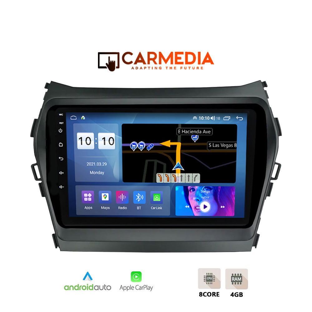 httpCARMEDIA-CM409-12-PRO-OEM-TABLET-9-HYUNDAI-IX45-2013-2017-1