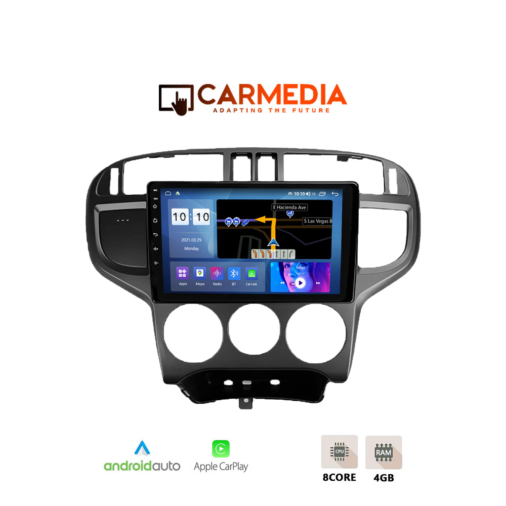 httpCARMEDIA-CM409-12-PRO-OEM-TABLET-9-HYUNDAI-MATRIX-2001-2010-1