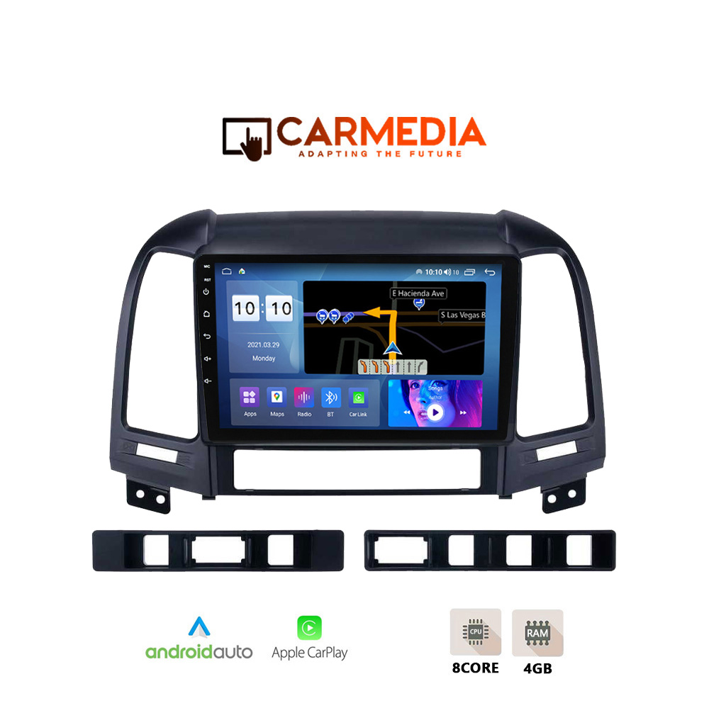 httpCARMEDIA-CM409-12-PRO-OEM-TABLET-9-HYUNDAI-SANTAFE-2006-2013
