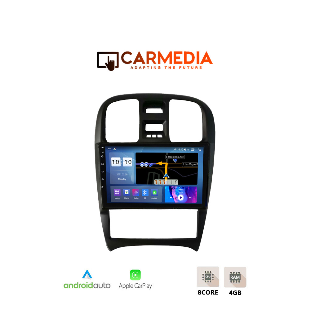 httpCARMEDIA-CM409-12-PRO-OEM-TABLET-9-HYUNDAI-SONATA-2000-2006
