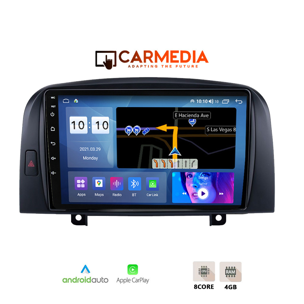 httpCARMEDIA-CM409-12-PRO-OEM-TABLET-9-HYUNDAI-SONATA-2006-2009