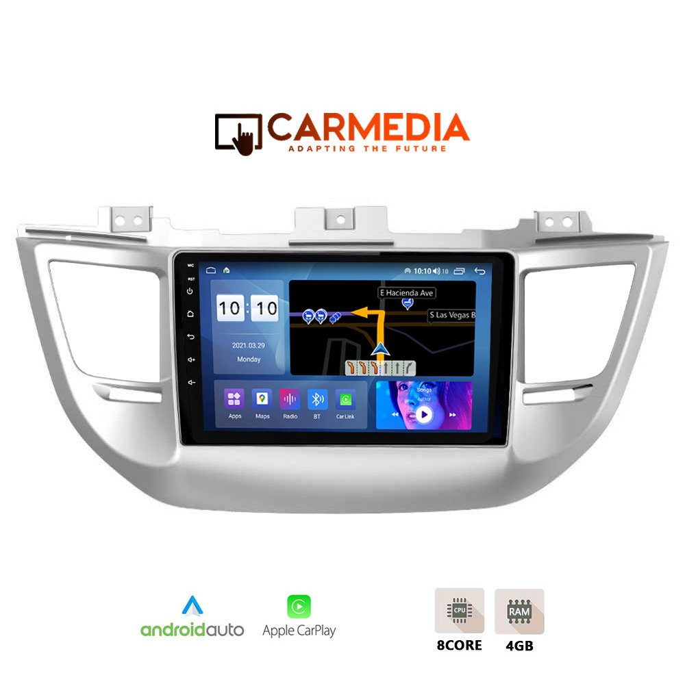 httpCARMEDIA-CM409-12-PRO-OEM-TABLET-9-HYUNDAI-TUSCON-2015-2019-1